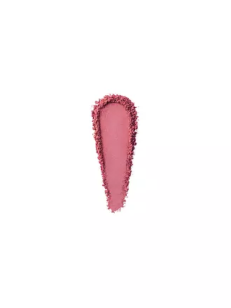 BOBBI BROWN | Rouge - Blush Matte (01 Pale Pink) | rosa